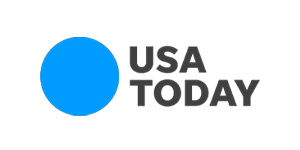 USA Today